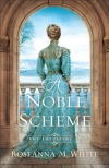 A Noble Scheme - Imposters Series #2 